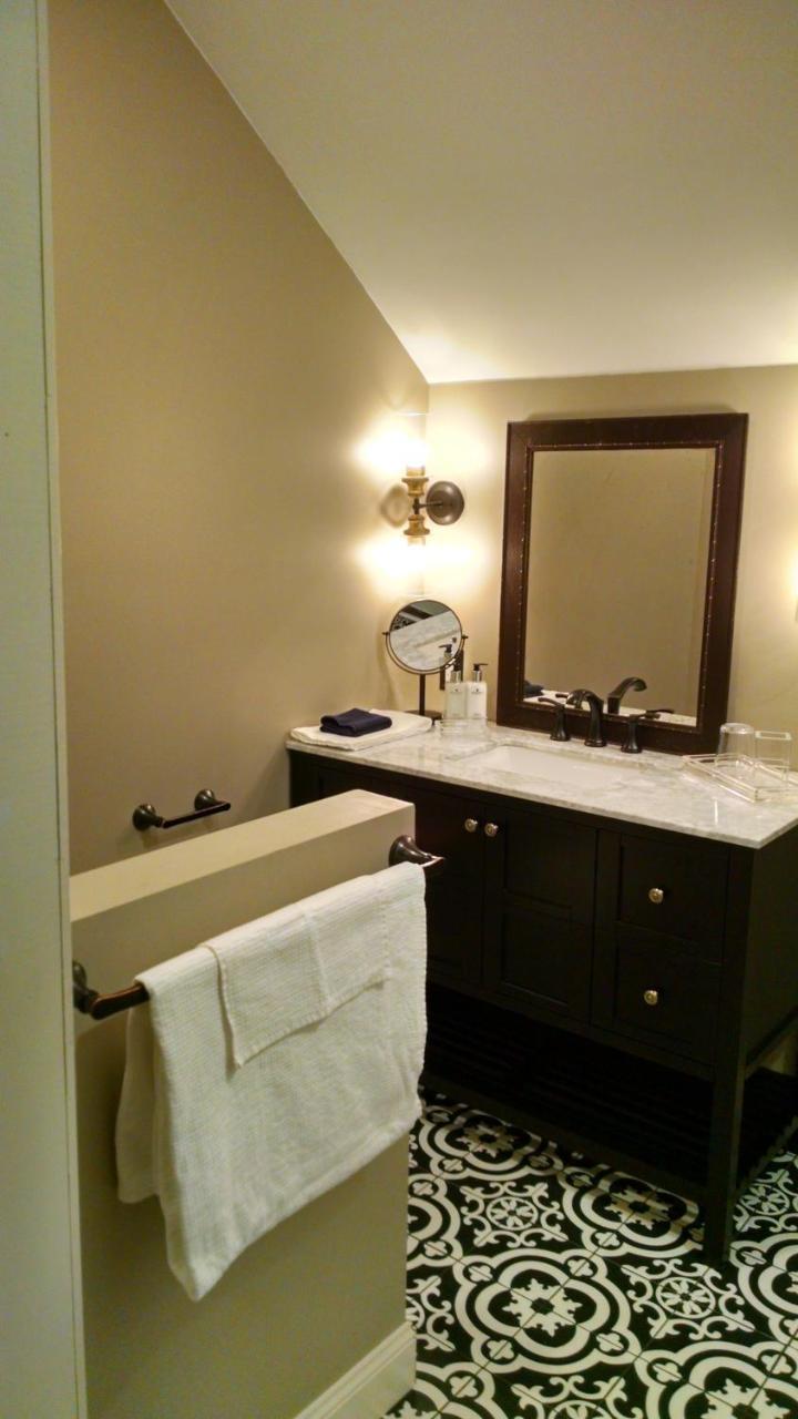 Georges On York B&B Taneytown ภายนอก รูปภาพ
